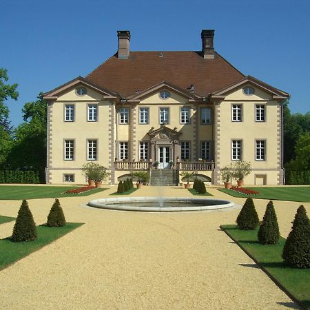 Landhaus Schieder 외부 사진