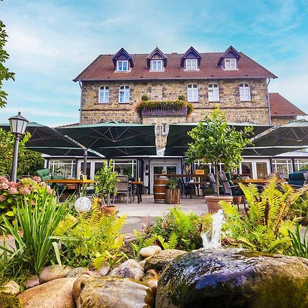 Landhaus Schieder 외부 사진
