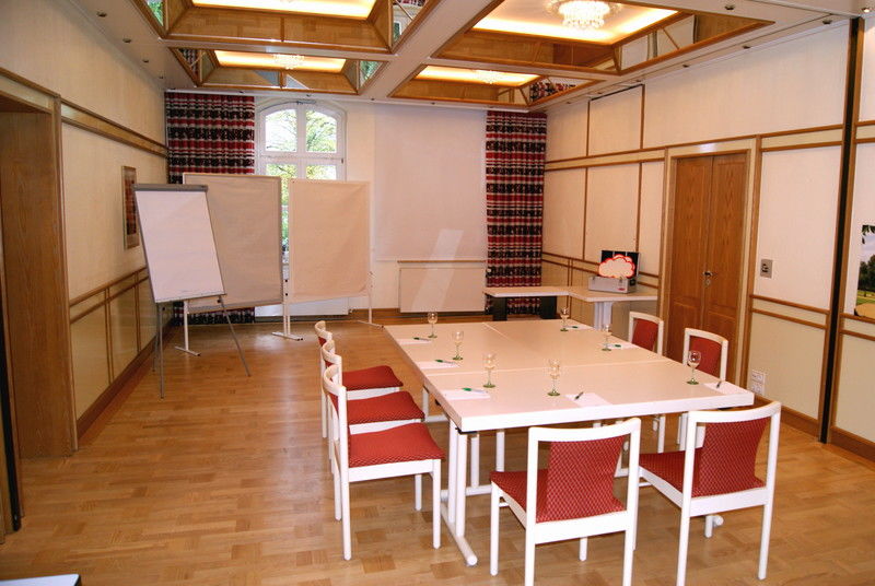 Landhaus Schieder 외부 사진