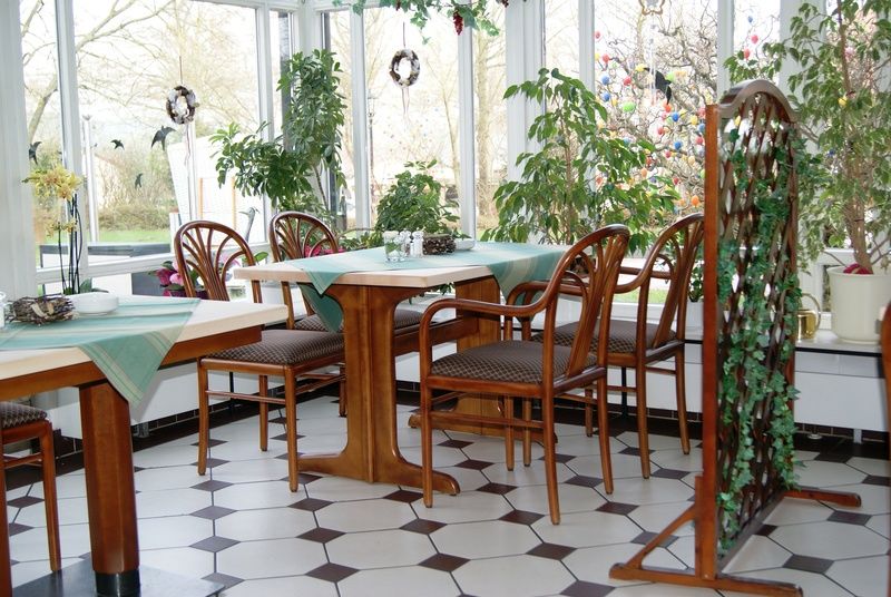 Landhaus Schieder 외부 사진