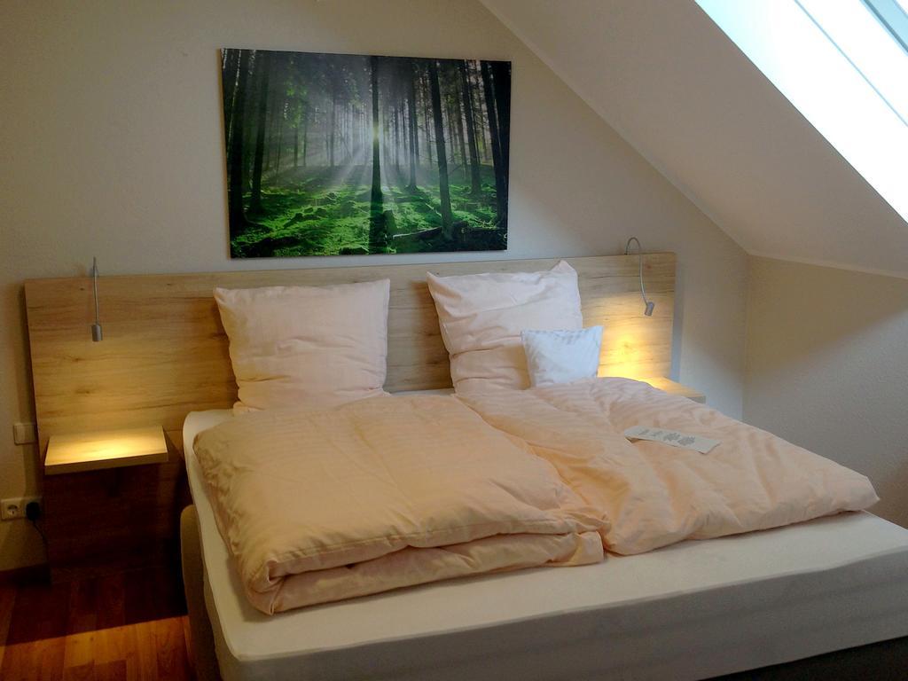 Landhaus Schieder 외부 사진