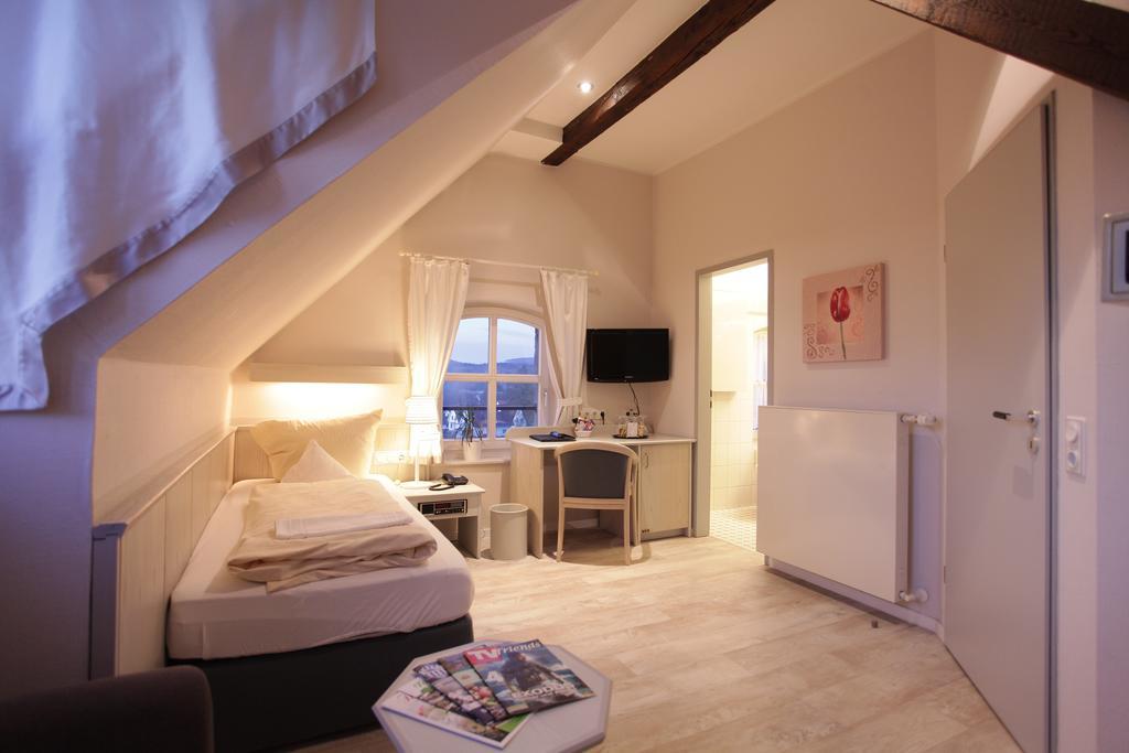 Landhaus Schieder 외부 사진