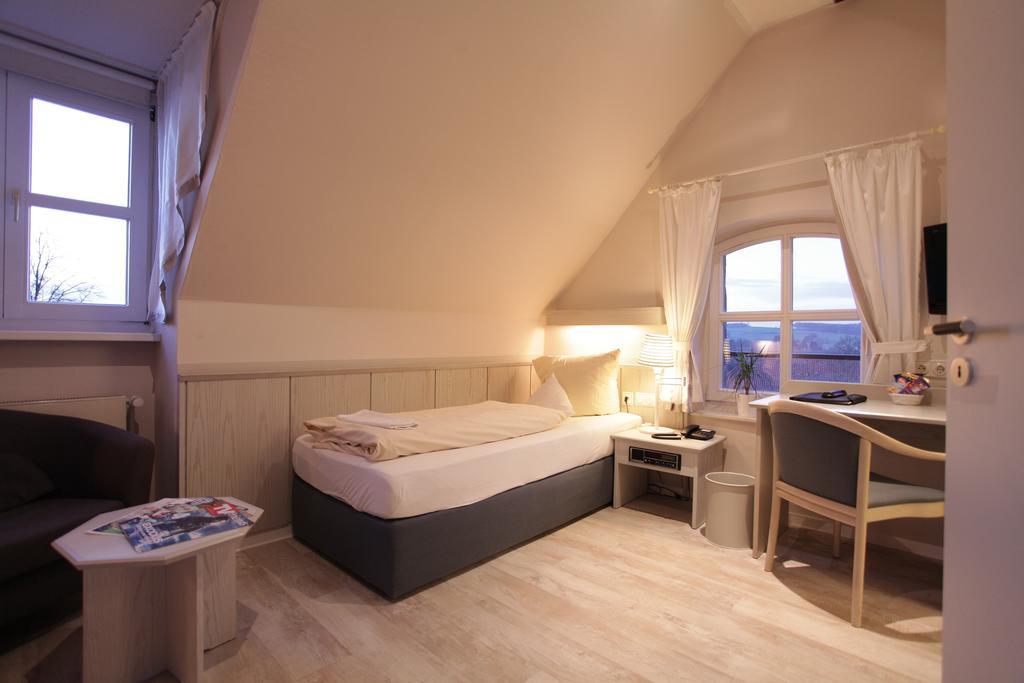 Landhaus Schieder 외부 사진