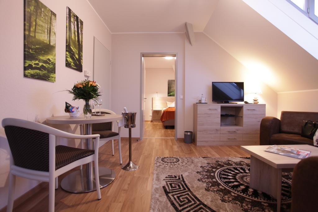 Landhaus Schieder 외부 사진