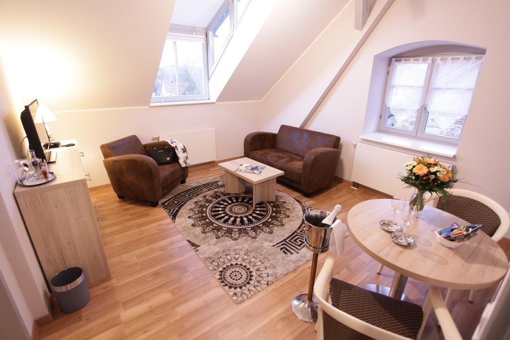 Landhaus Schieder 외부 사진