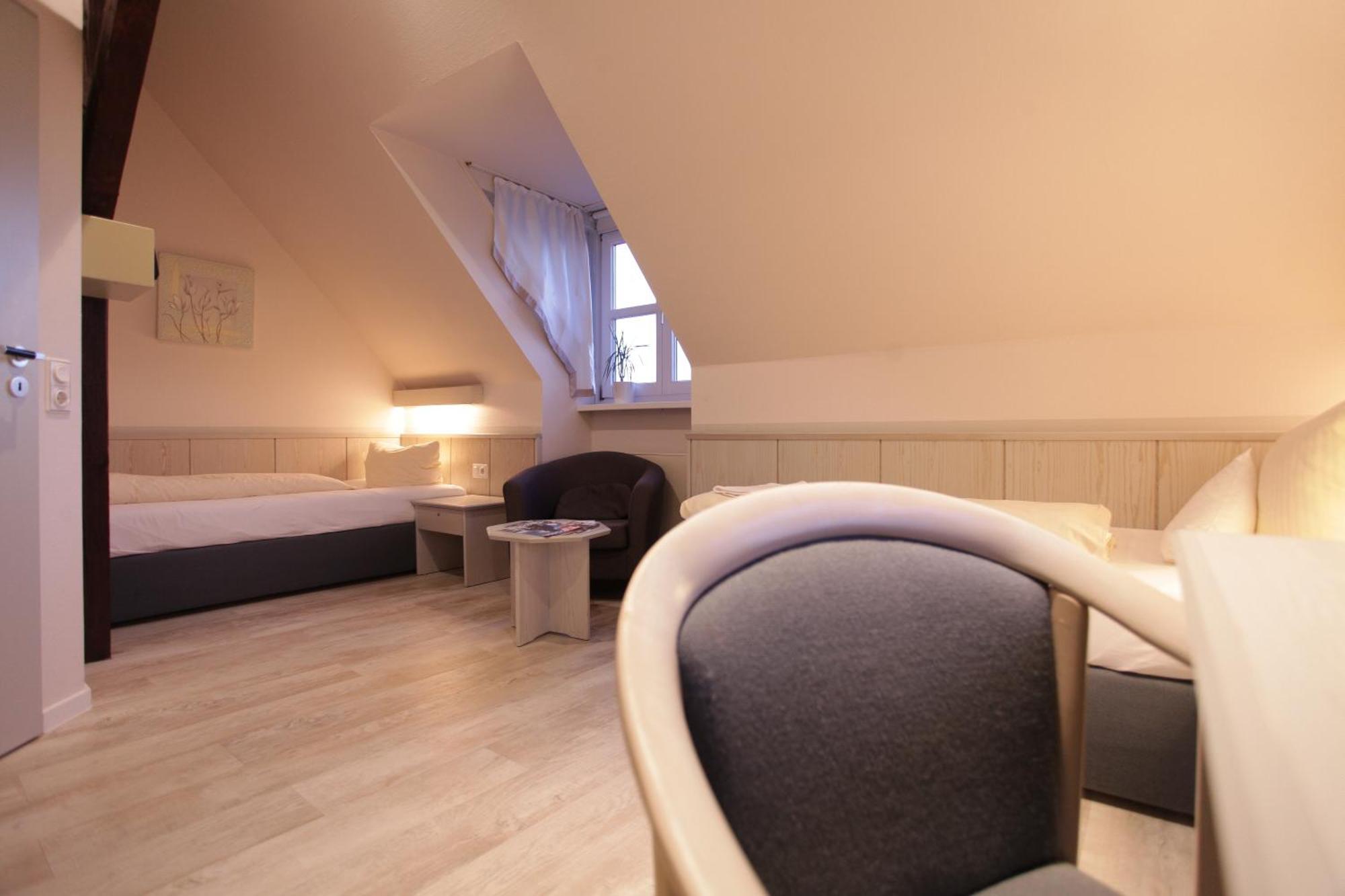 Landhaus Schieder 외부 사진