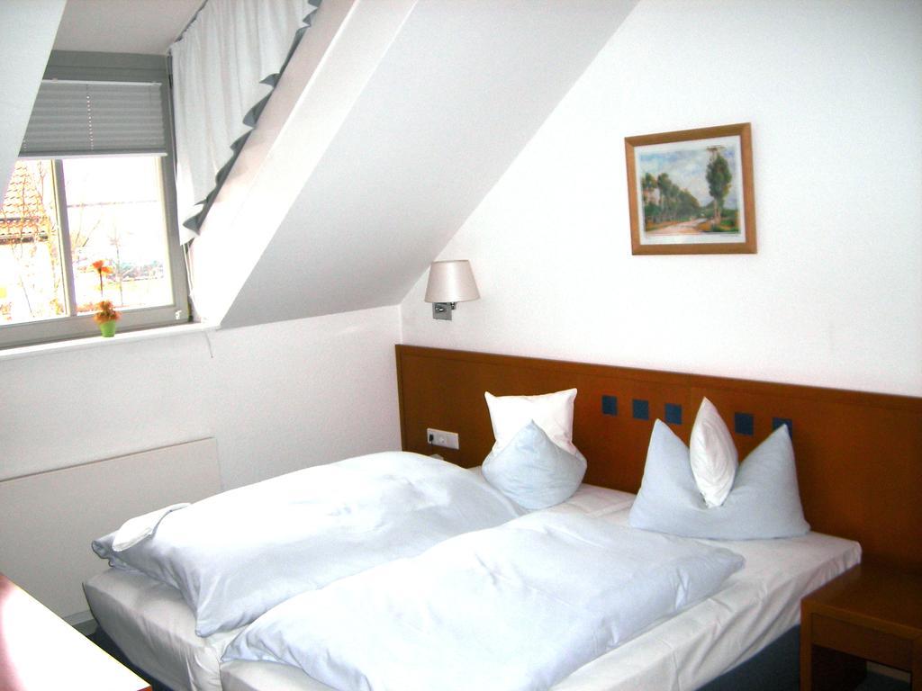 Landhaus Schieder 외부 사진