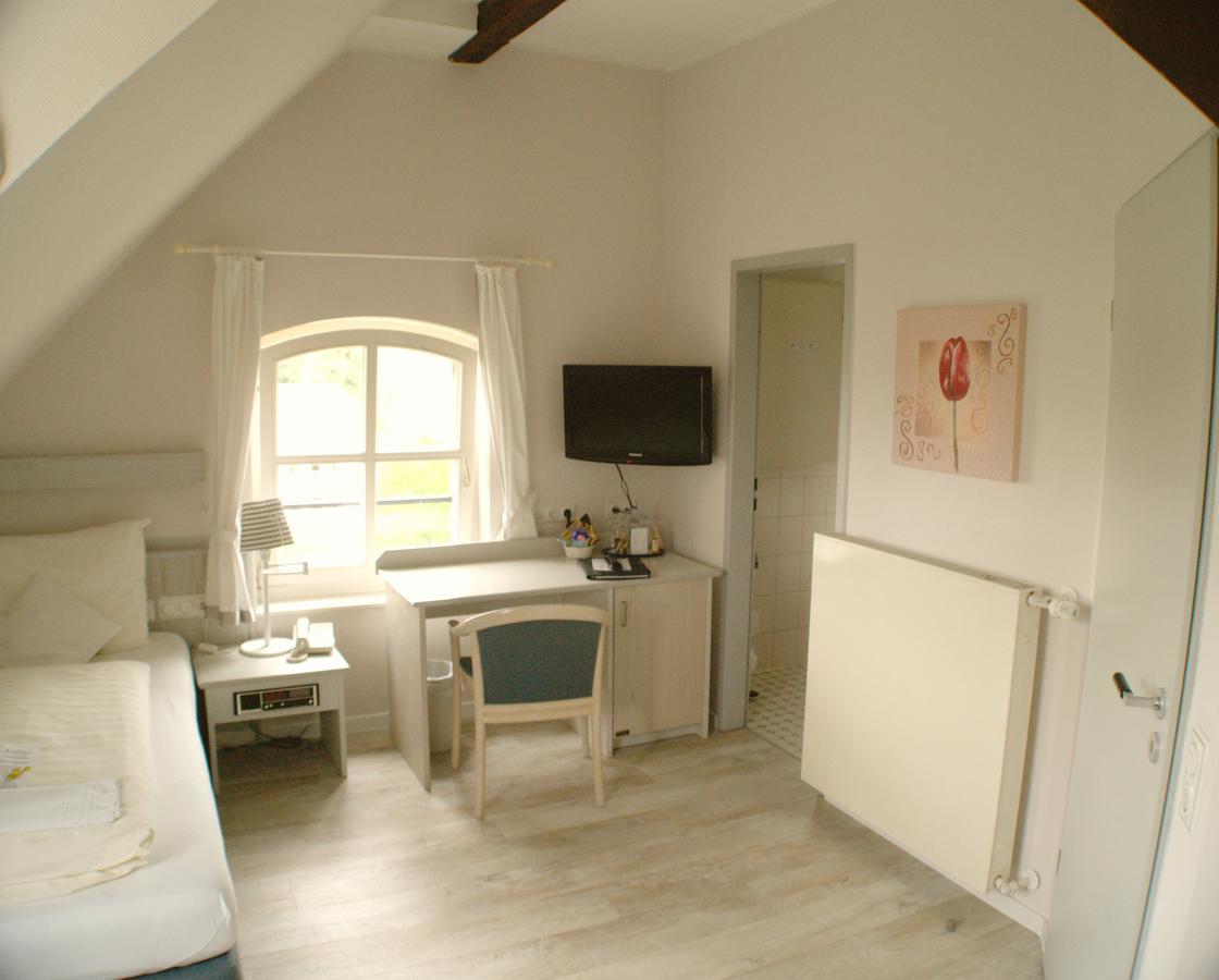 Landhaus Schieder 외부 사진